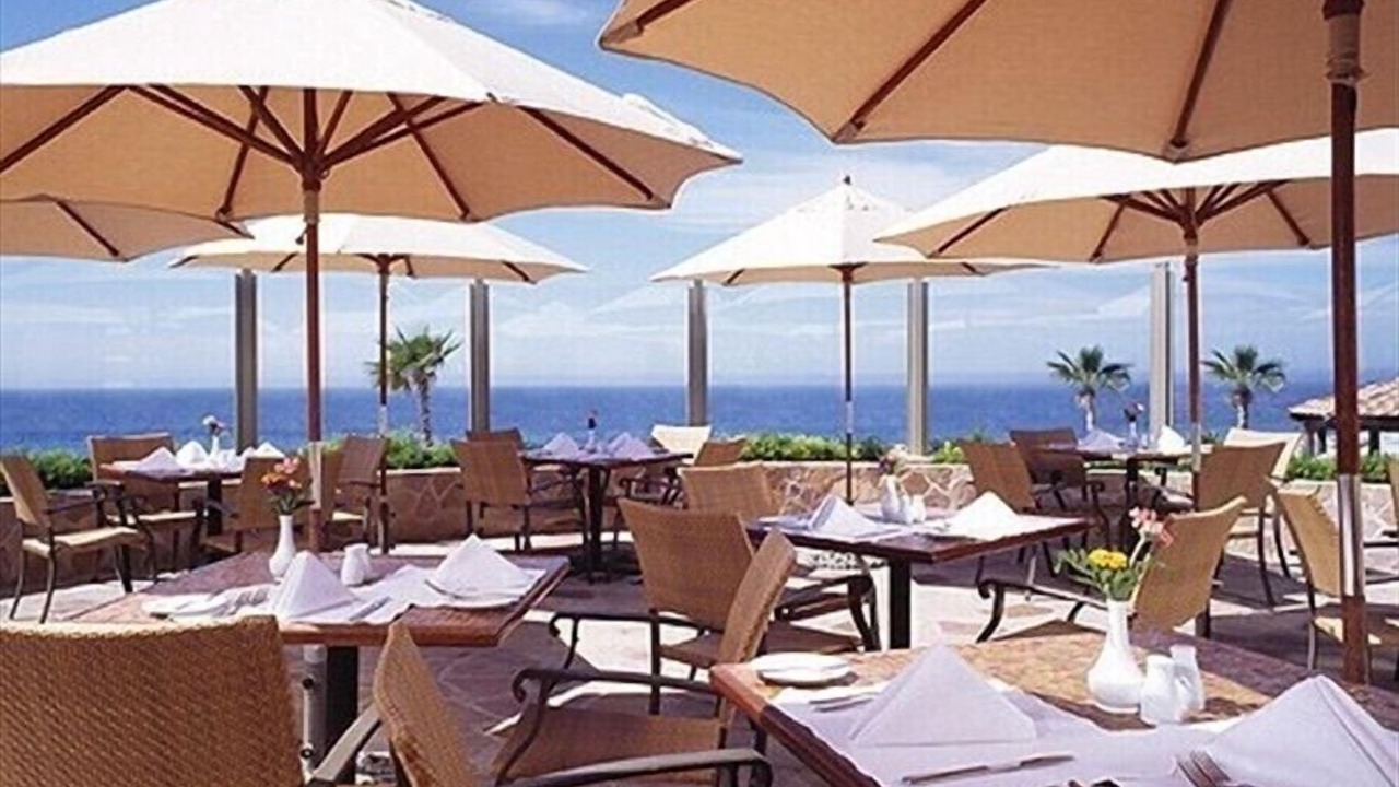 Photo of Outdoor in Paraiso Escondido