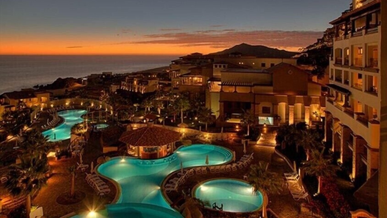 Photo of Outdoor in Paraiso Escondido