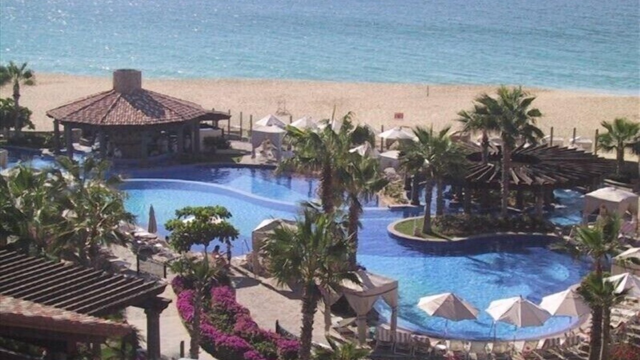 Photo of Outdoor in Paraiso Escondido