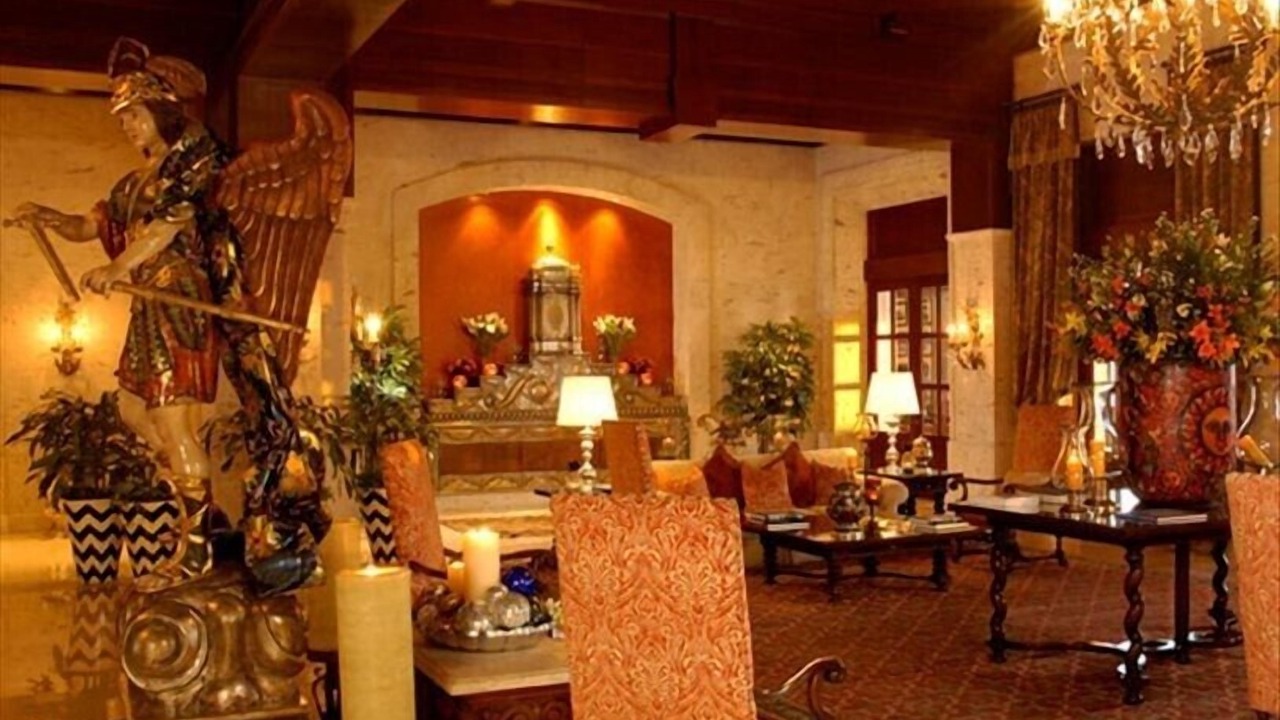 Photo of Others in Paraiso Escondido