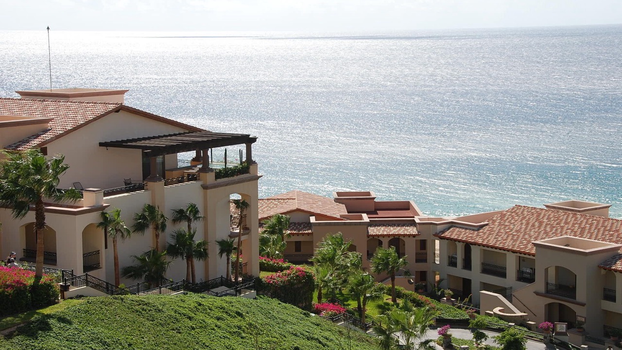 Photo of Outdoor in Paraiso Escondido