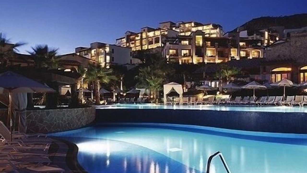 Photo of Outdoor in Paraiso Escondido