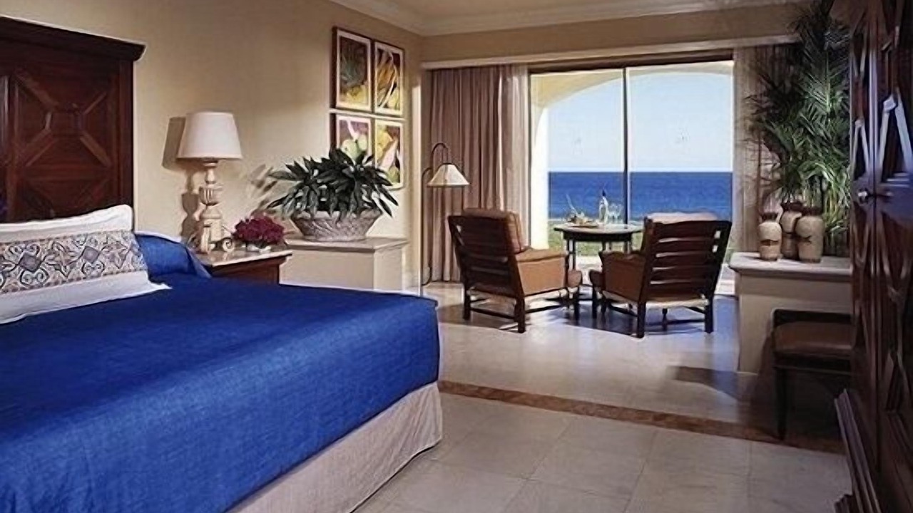 Photo of Bedroom in Paraiso Escondido