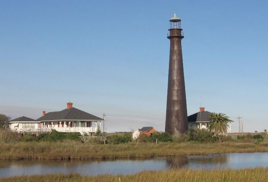 Photo of Others in Crystal Beach
