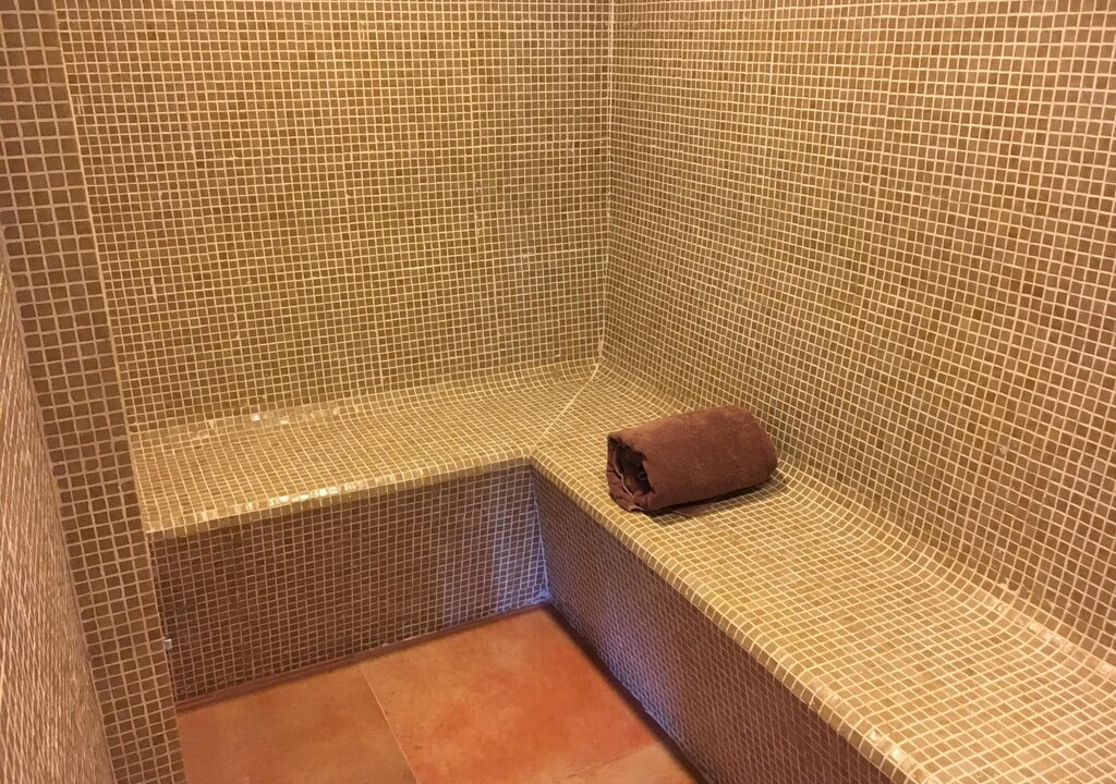 Photo of Bedroom in Medellin