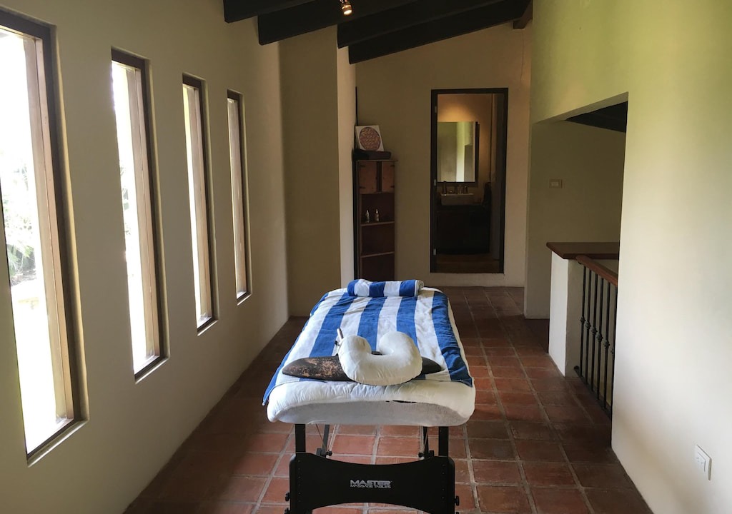 Photo of Bedroom in Medellin