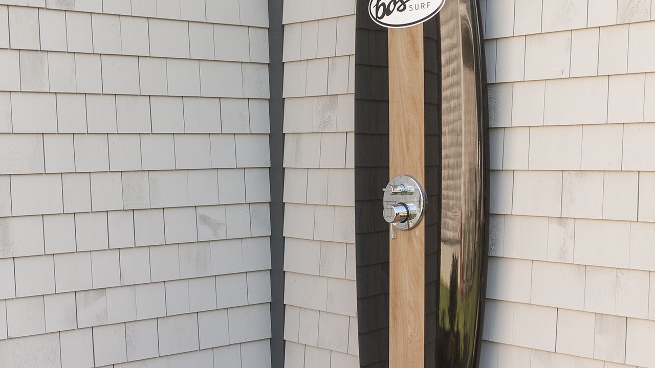 Photo of Outdoor in York Beach