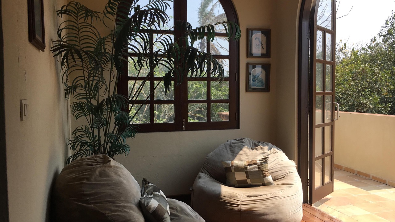 Photo of Bedroom in Medellin