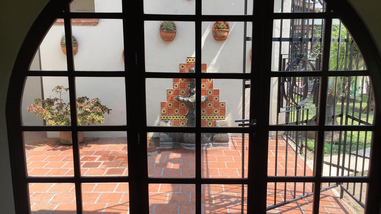 Photo of Others in Medellin