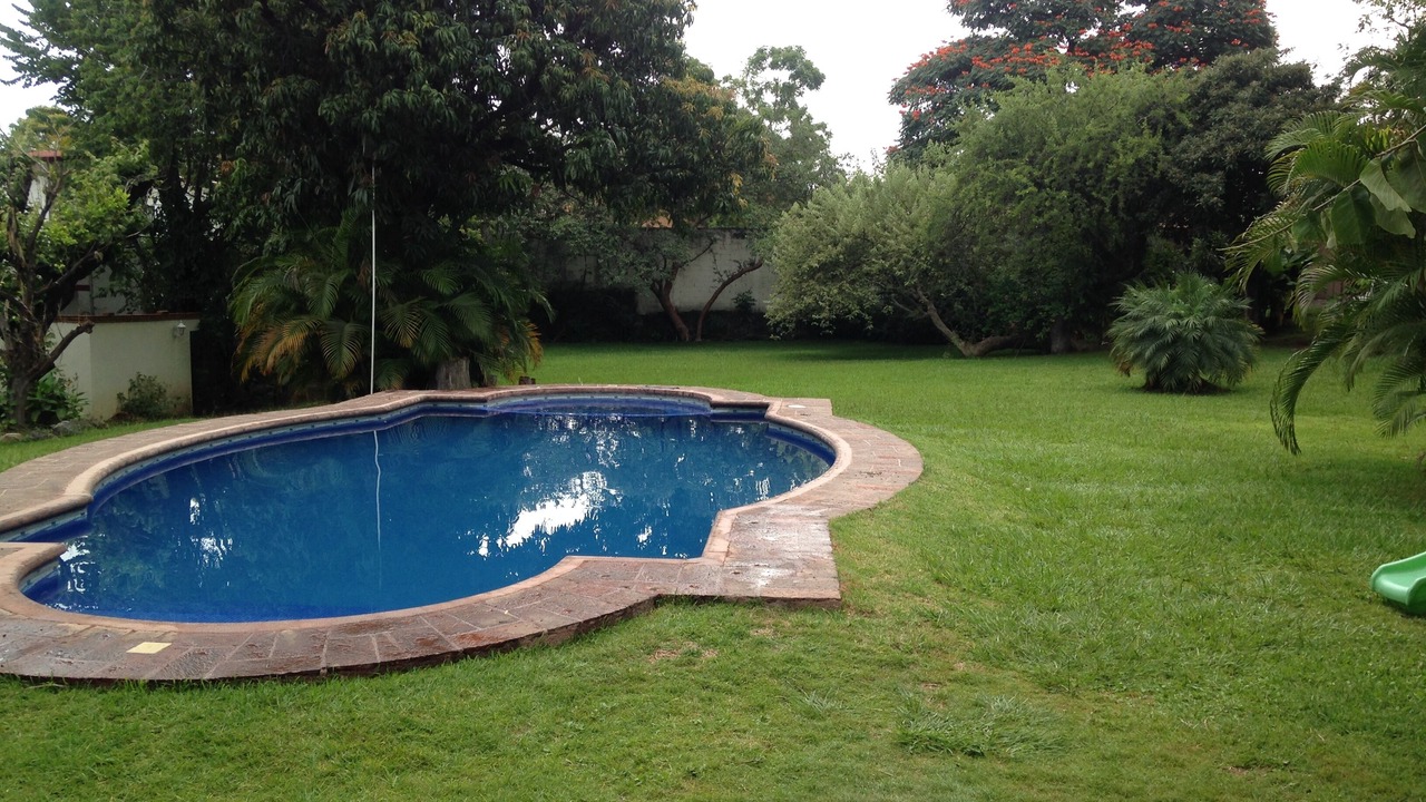 Photo of Outdoor in Cuernavaca
