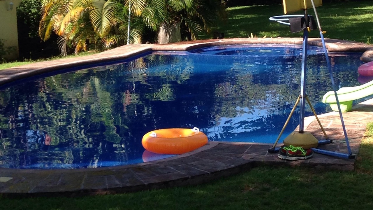 Photo of Outdoor in Cuernavaca