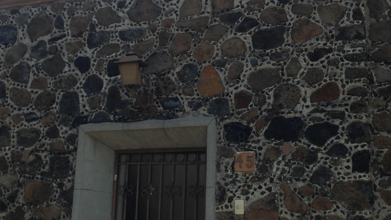 Photo of Others in Cuernavaca