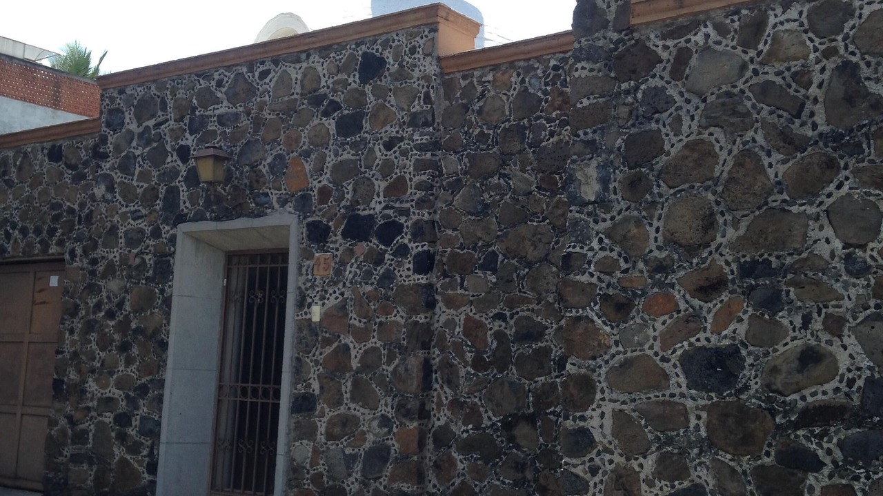 Photo of Others in Cuernavaca