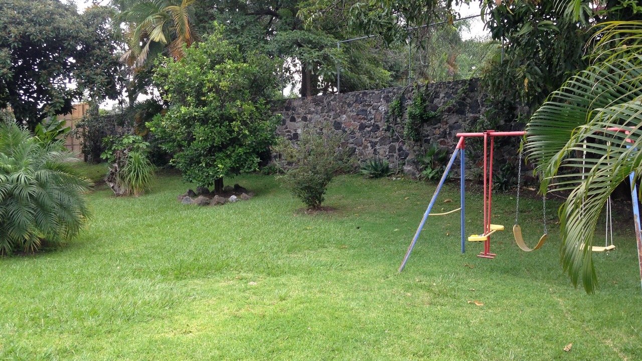 Photo of Others in Cuernavaca