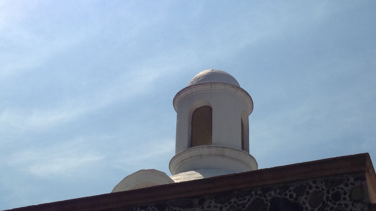 Photo of Others in Cuernavaca