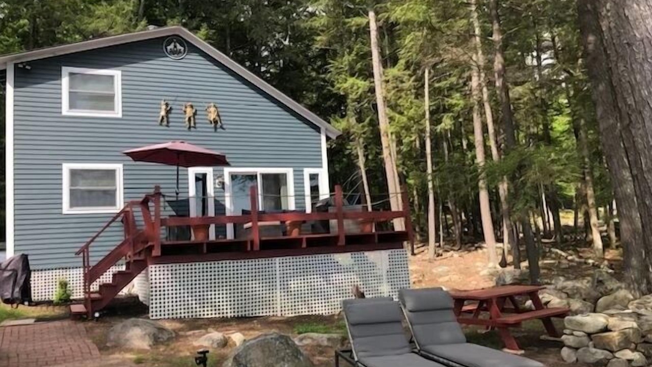 Photo of Others in Tuftonboro