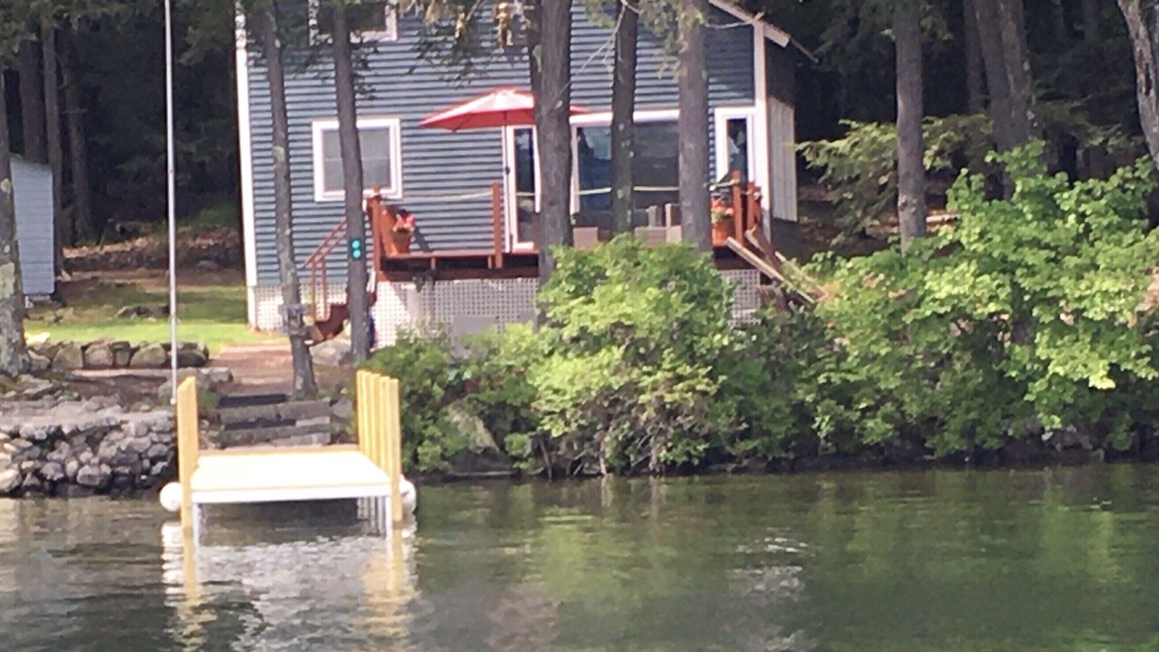 Photo of Outdoor in Tuftonboro