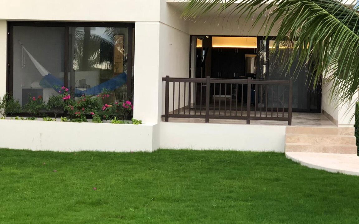 Photo of Outdoor in Telchac Puerto