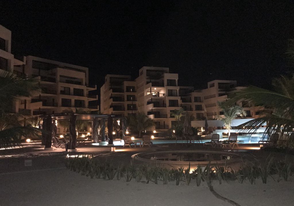 Photo of Others in Telchac Puerto