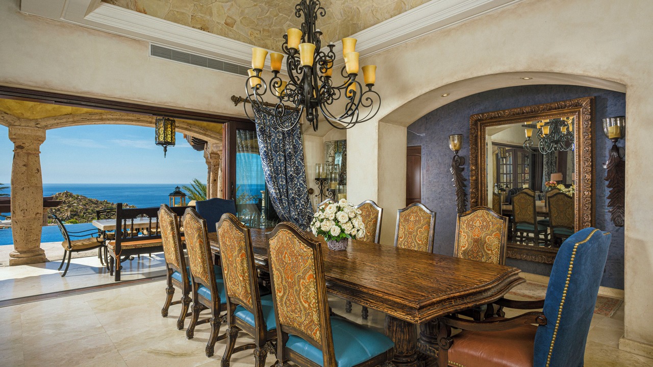 Photo of Others in Pedregal