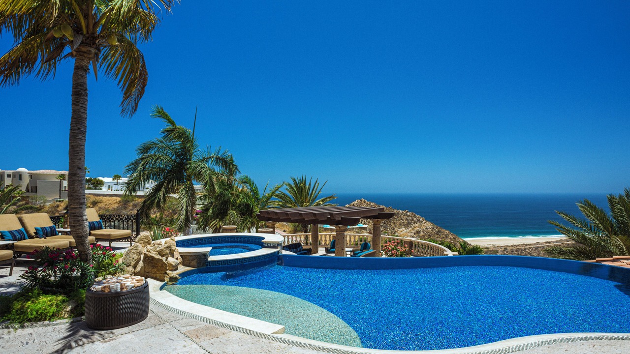 Photo of Outdoor in Pedregal