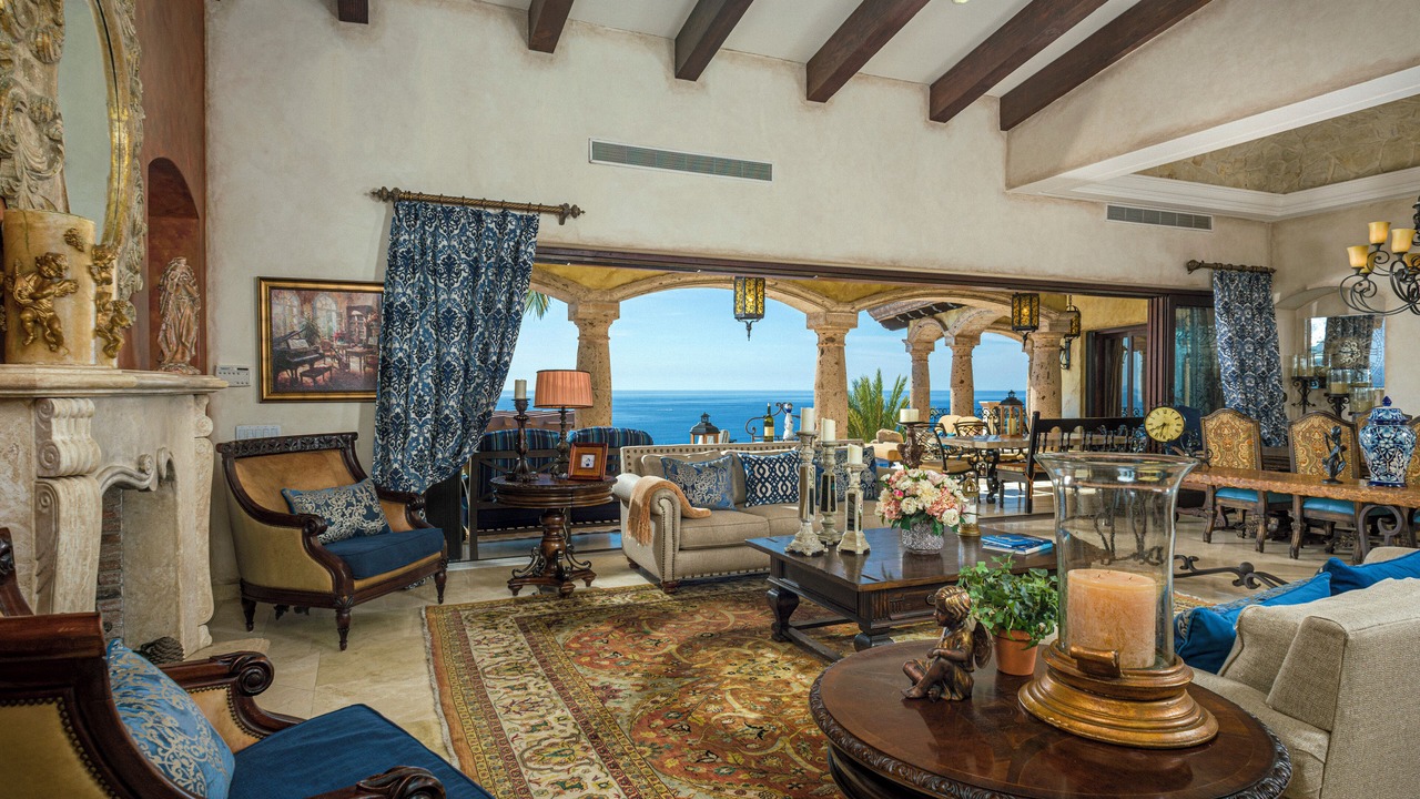 Photo of Others in Pedregal