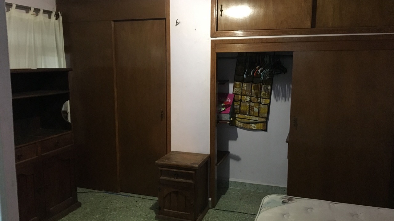Photo of Bedroom in Carolina