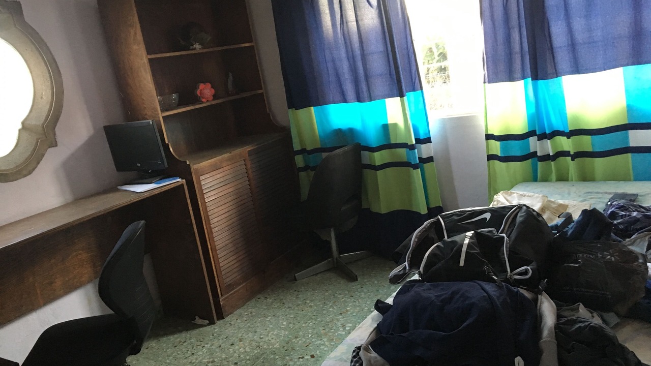 Photo of Bedroom in Carolina