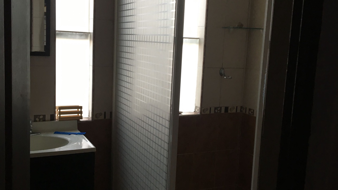 Photo of Bathroom in Carolina