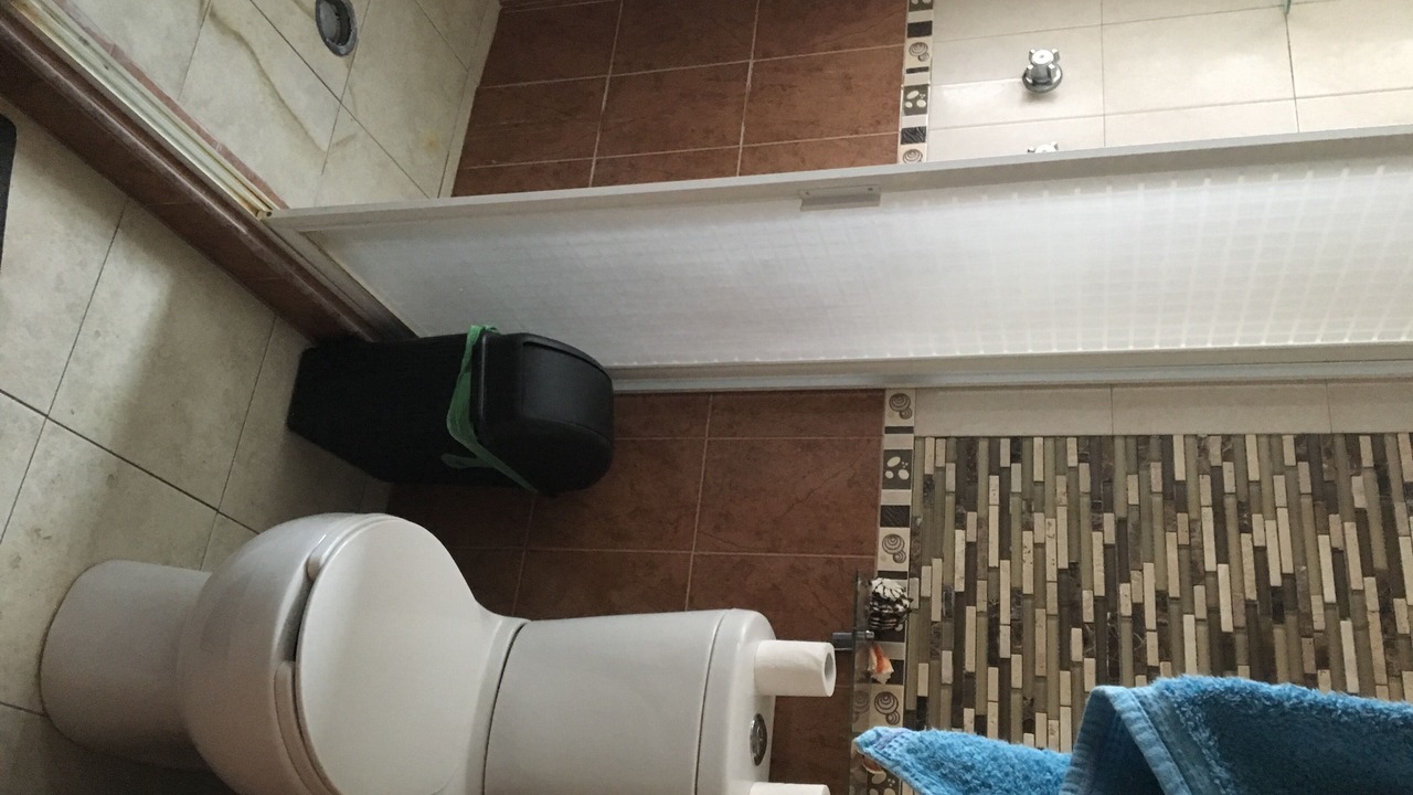 Photo of Bathroom in Carolina