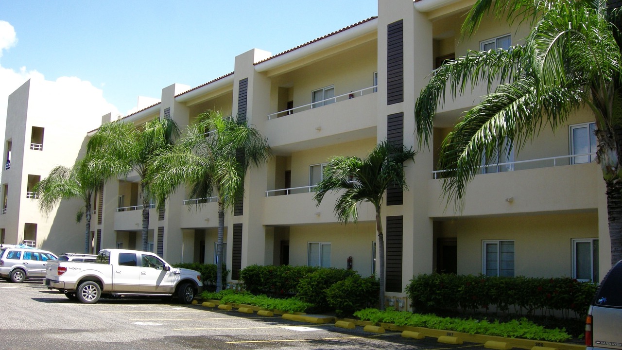 Photo of Outdoor in Punta de Mita