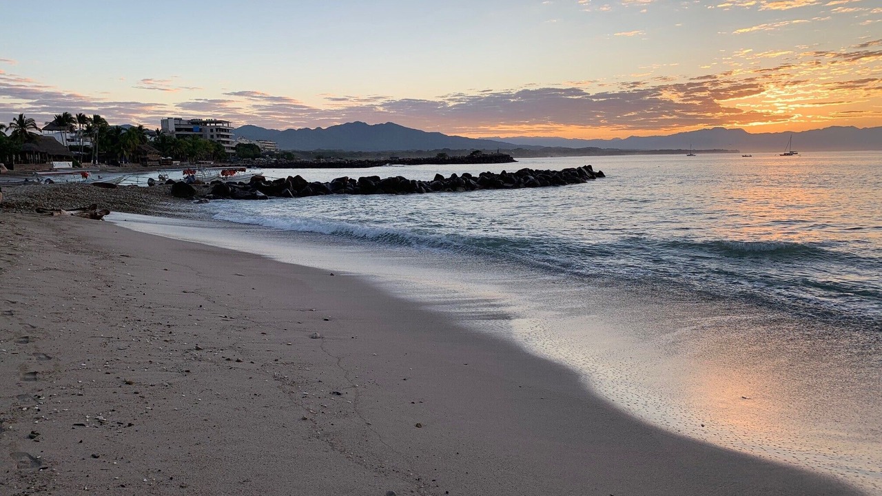 Photo of Others in Punta de Mita
