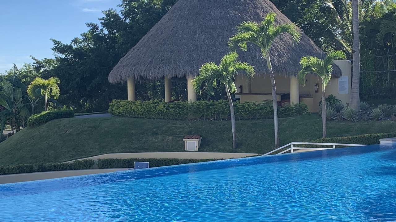 Photo of Outdoor in Punta de Mita