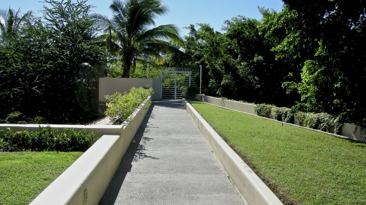 Photo of Outdoor in Punta de Mita
