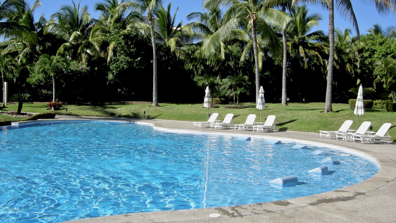 Photo of Outdoor in Punta de Mita