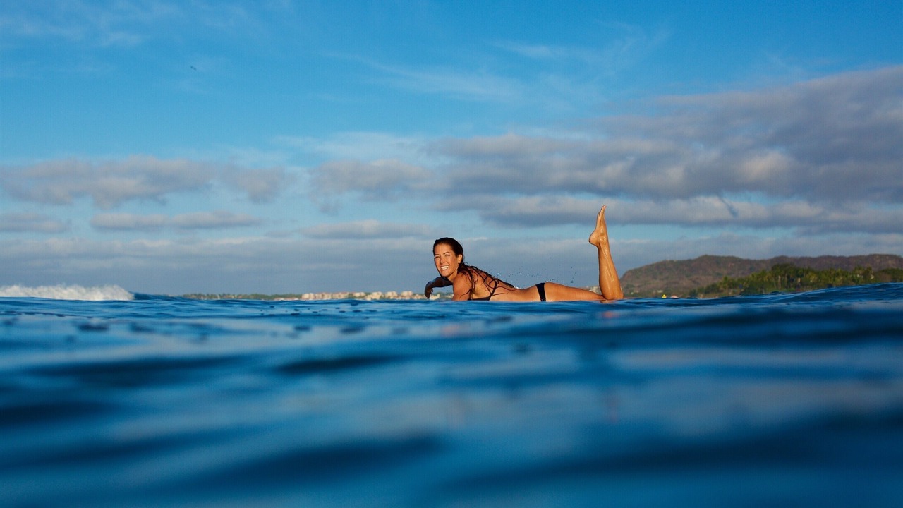 Photo of Outdoor in Punta de Mita