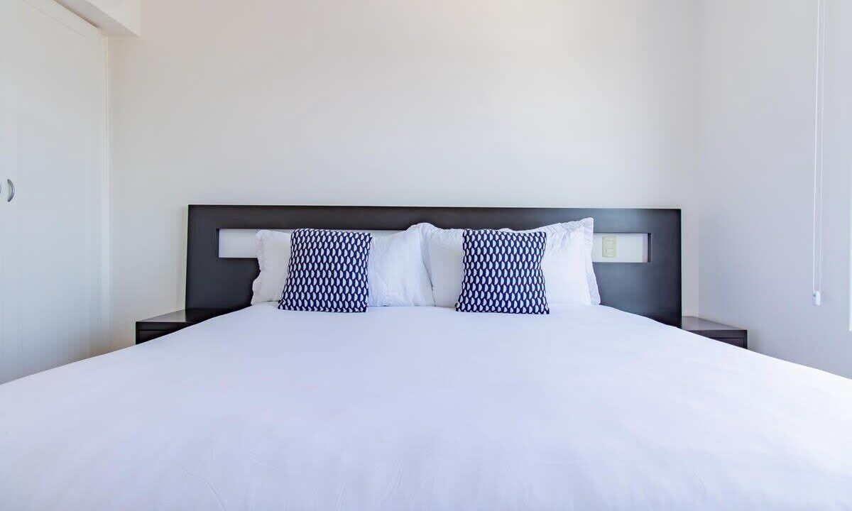Photo of Bedroom in El Yaqui