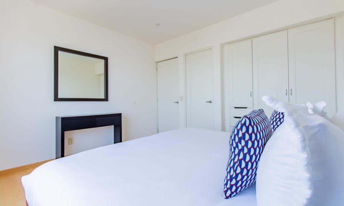 Photo of Bedroom in El Yaqui