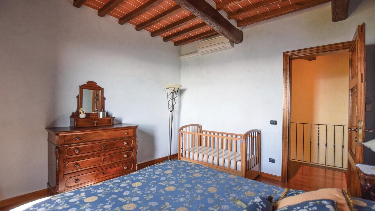 Photo of Others in Camaiore