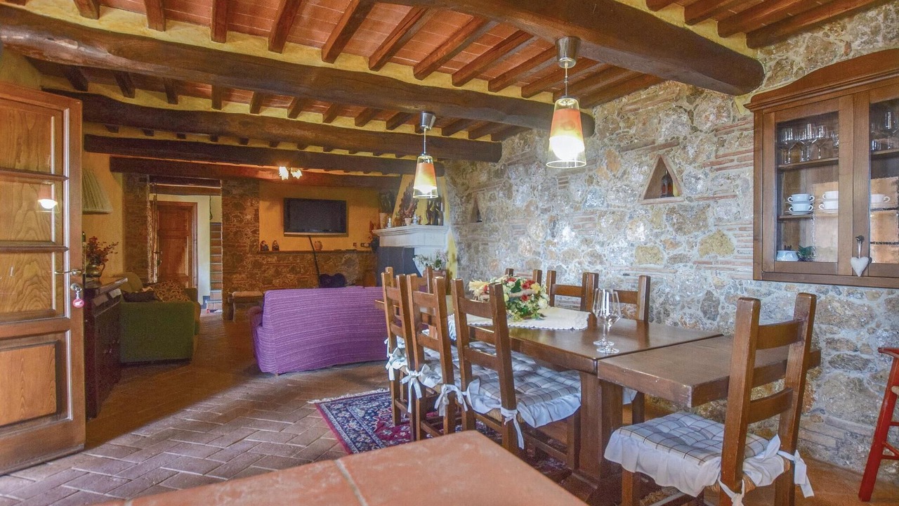 Photo of Bedroom in Camaiore