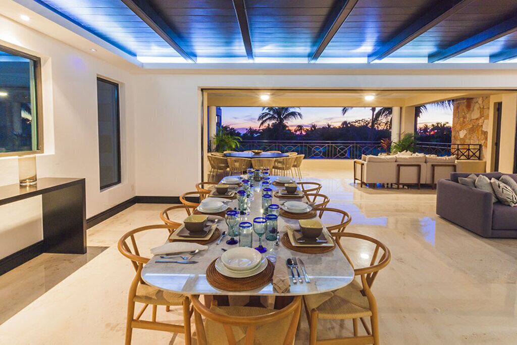 Photo of Others in Punta de Mita