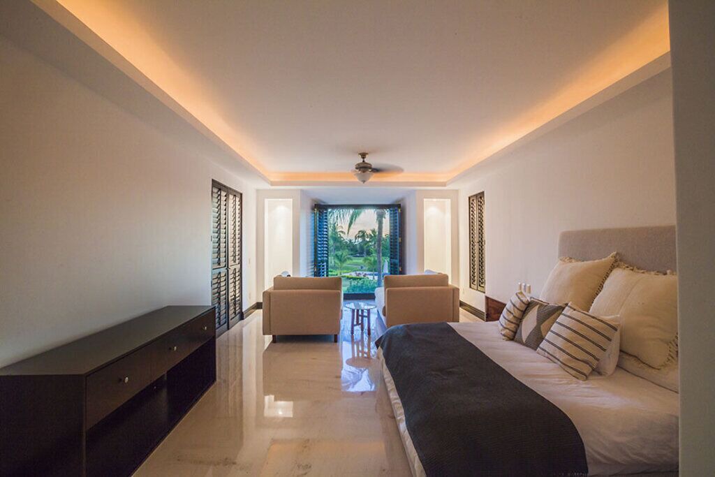 Photo of Others in Punta de Mita