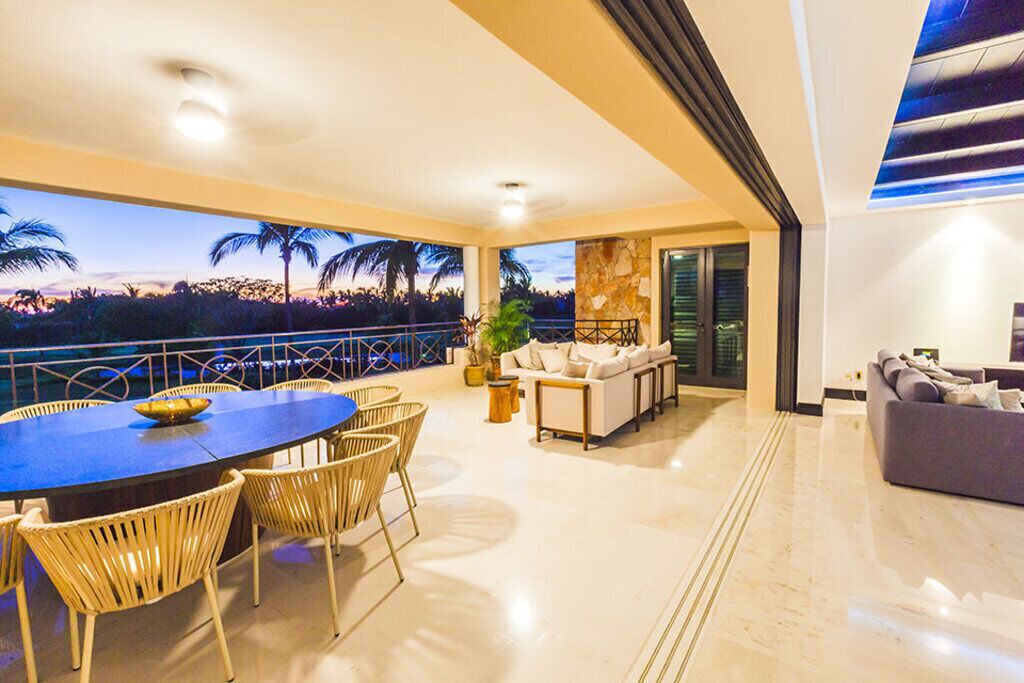 Photo of Others in Punta de Mita