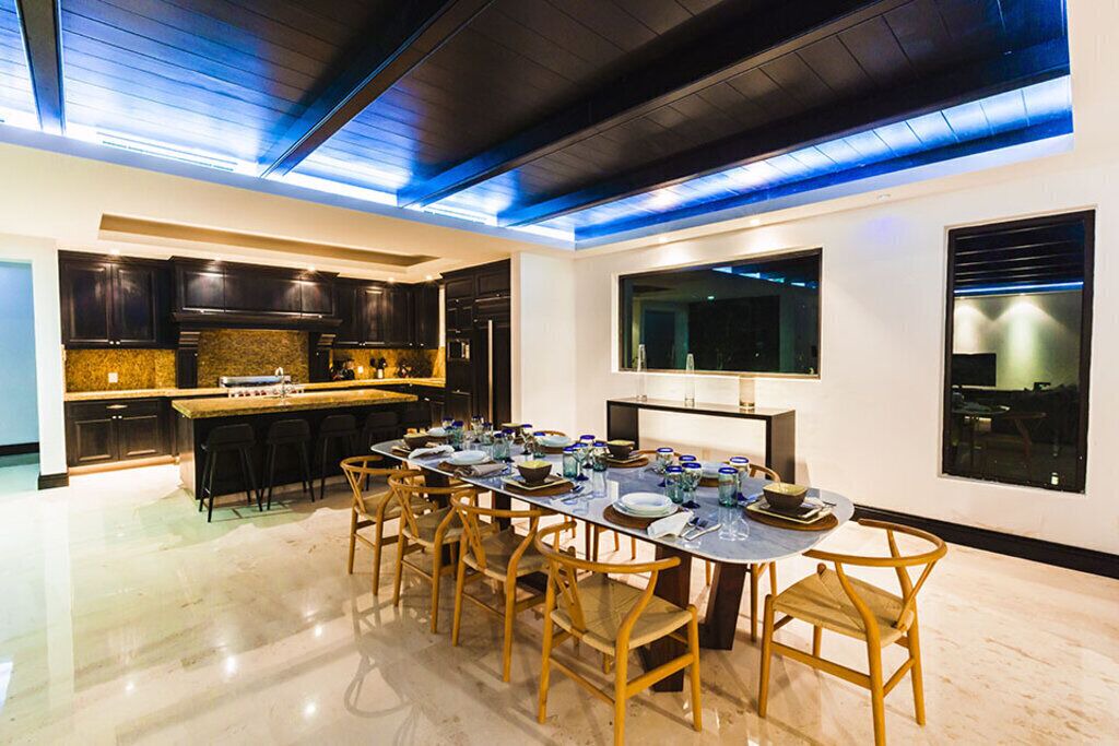 Photo of Others in Punta de Mita