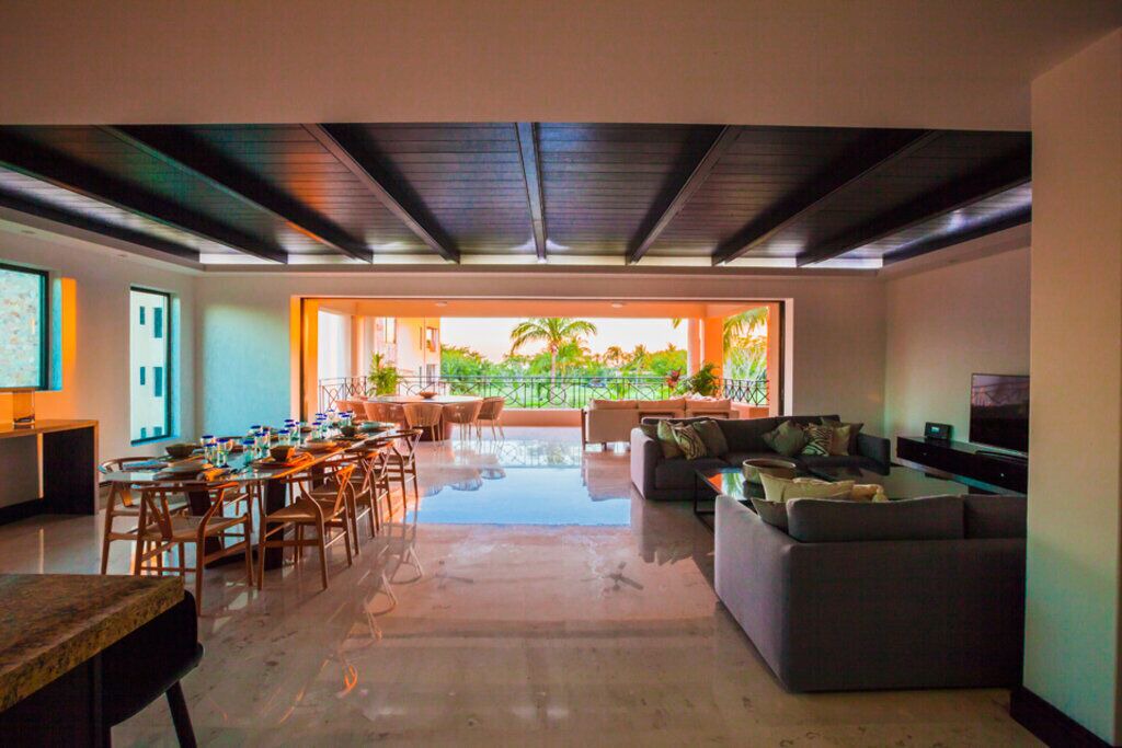 Photo of Others in Punta de Mita