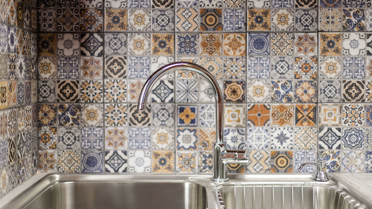 Photo of Kitchen in Centro