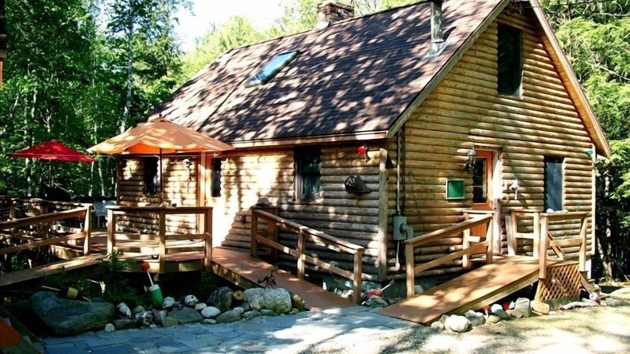 Photo of Others in Boothbay
