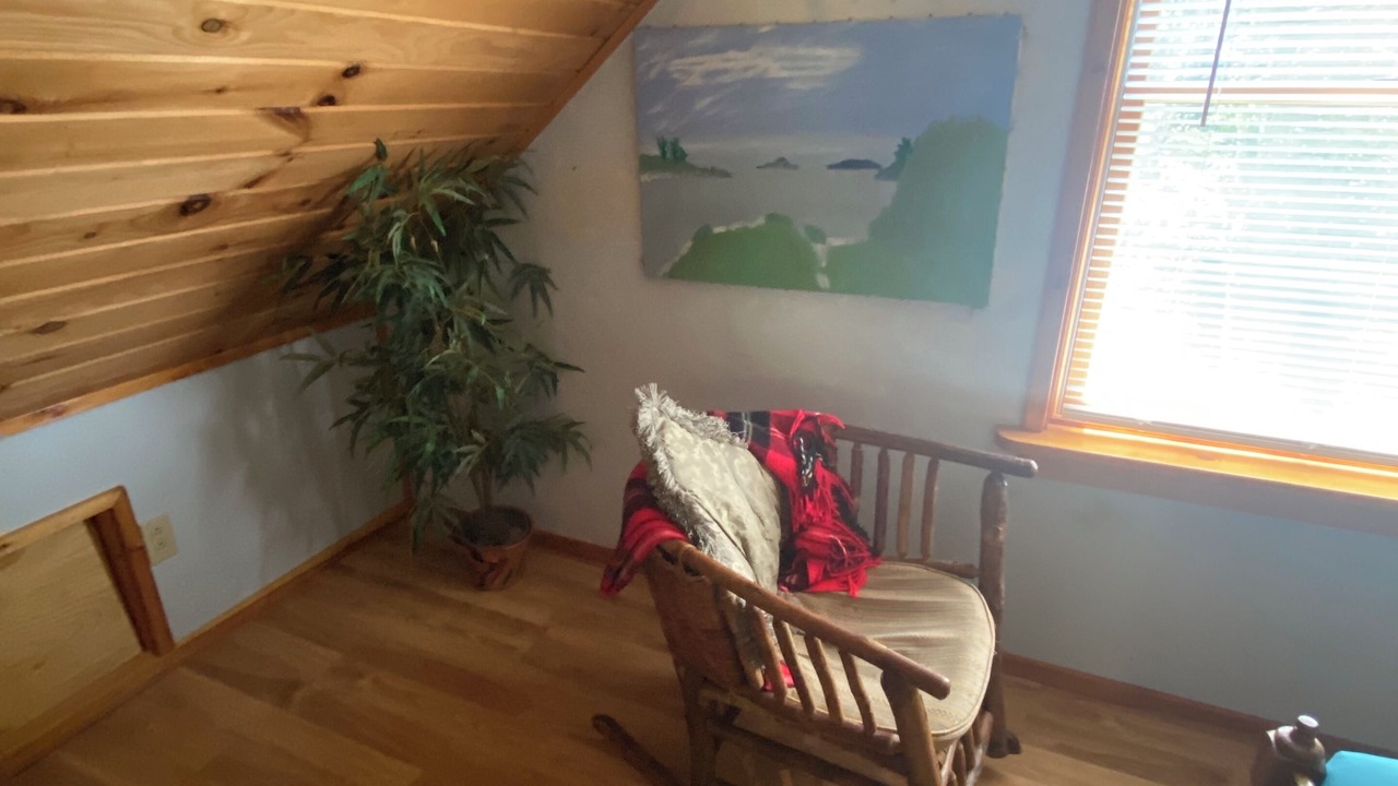 Photo of Others in Boothbay