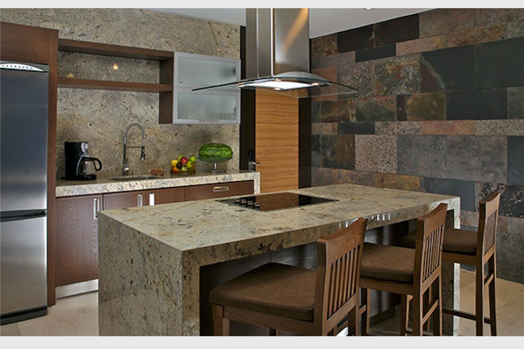 Photo of Kitchen in Bucerias
