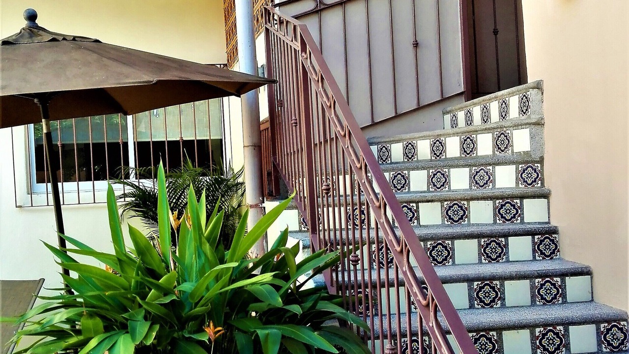 Photo of Outdoor in Bucerias